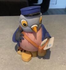 Robert harrop figurine for sale  GREAT YARMOUTH
