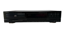 Denon dcd 580 for sale  NORWICH