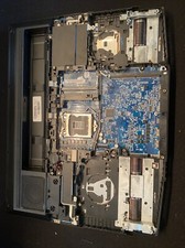 placa mae pc comprar usado placa mae pc comprar usado Enviando para Brazil