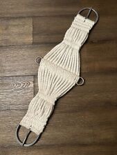 Horse tack cord for sale  Spokane