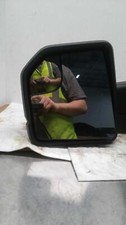 Used left door for sale  Bellmawr