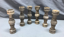 Antique lot small for sale  Oneonta
