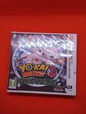 Jeux nintendo3ds kai d'occasion  Biars-sur-Cère