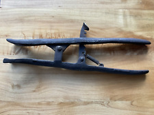 valve compression spring tool for sale valve compression spring tool for sale Melbourne