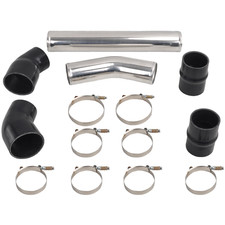 Performance intercooler pipe for sale  Artesia