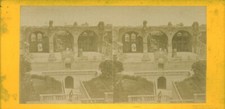 Carte photo antique d'occasion  France
