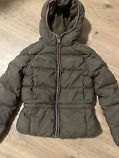 Ralph lauren winterjacke gebraucht kaufen  Bad Emstal