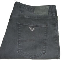 Emporio armani jeans for sale  LANARK