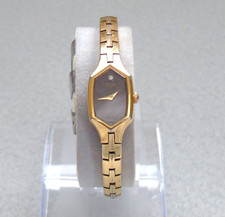 Vintage ladies seiko for sale  Clearwater