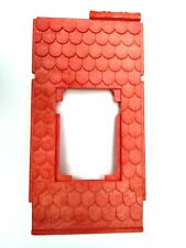 Playmobil schmales dach gebraucht kaufen  Kusterdingen
