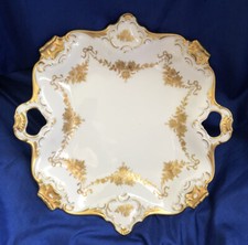 Kaiser royal gold for sale  Broadview Heights