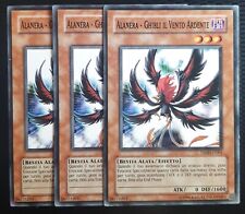 Playset alanera ghibli usato  Venezia