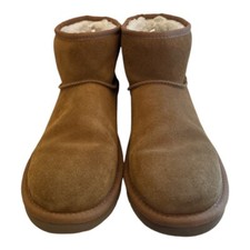 Ugg koolaburra short for sale  Akron