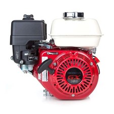 Honda gx160 qx2 for sale  Grafton