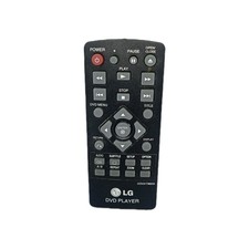 Cov31736202 dvd player usato  Napoli