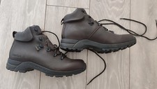 Brasher supalite gtx for sale  COLCHESTER