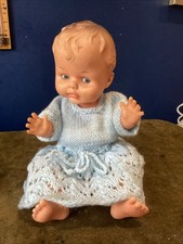 1940s palitoy moulded for sale  CLECKHEATON