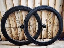 Bontrager aeolus comp for sale  OXFORD