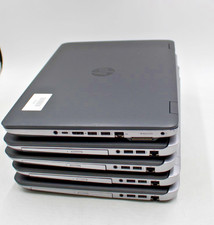 g3 450 hp probook for sale g3 450 hp probook for sale Audubon