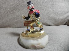 Ron lee skating for sale  Snow Shoe