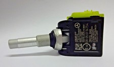 Reifendrucksensor rdk riginal gebraucht kaufen  Schloß Holte-Stukenbrock