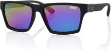 Superdry disruptive unisex for sale  LONDON