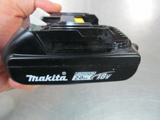 Makita 18v lxt for sale  Nampa