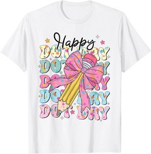 Happy dot day for sale  Amityville