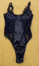 Vintage body ladies d'occasion  Expédié en Belgium