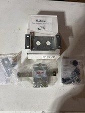 Bilco basement door for sale  Perry