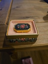 Avon vintage unforgettable for sale  CAMBORNE