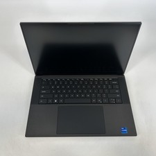 Dell precision 5560 for sale  Sanford