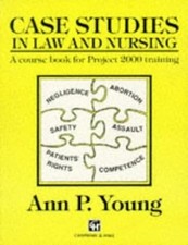Case studies law for sale  UK