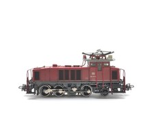 Marklin 3157 locomotore usato  Milano