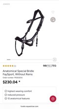 Presteq faysport anatomical for sale  Upper Marlboro