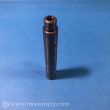 Pino de aço com rosca interna 4" USIP comprar usado  Enviando para Brazil