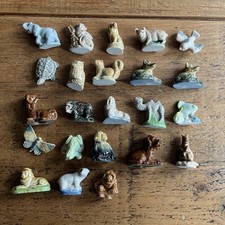 wade for sale  READING