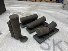Resin sci terrain for sale  MORETON-IN-MARSH
