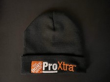 Home depot pro for sale  Sarasota