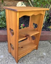 bookshelf pine solid for sale bookshelf pine solid for sale Akron