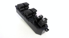 Master window switch for sale  San Diego