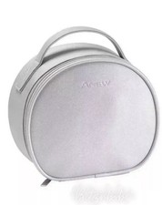 Avon anew silver for sale  AYLESBURY