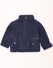 Moncler giubbotto bomber usato  Spedire a Italy