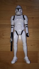 Star wars stormtrooper gebraucht kaufen  Hagen
