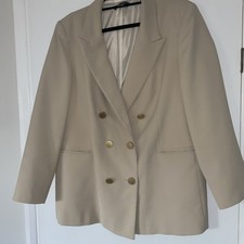 Women blazer for sale  WATFORD
