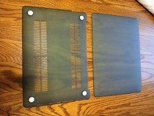 Shockproof case fits for sale  Warwick