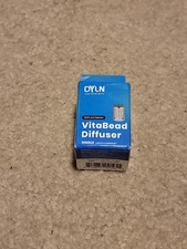 Dyln replacement vitabead for sale  Havre de Grace