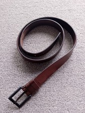 g star raw belt for sale g star raw belt for sale HELENSBURGH