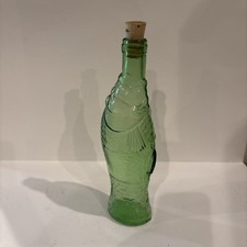 Vintage inch green for sale  Manchester