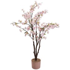Artificial cherry blossom for sale  BIRMINGHAM